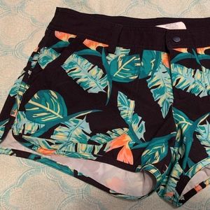 Roxy Shorts - Roxy Shorts Roxy Shorts - Roxy Shorts